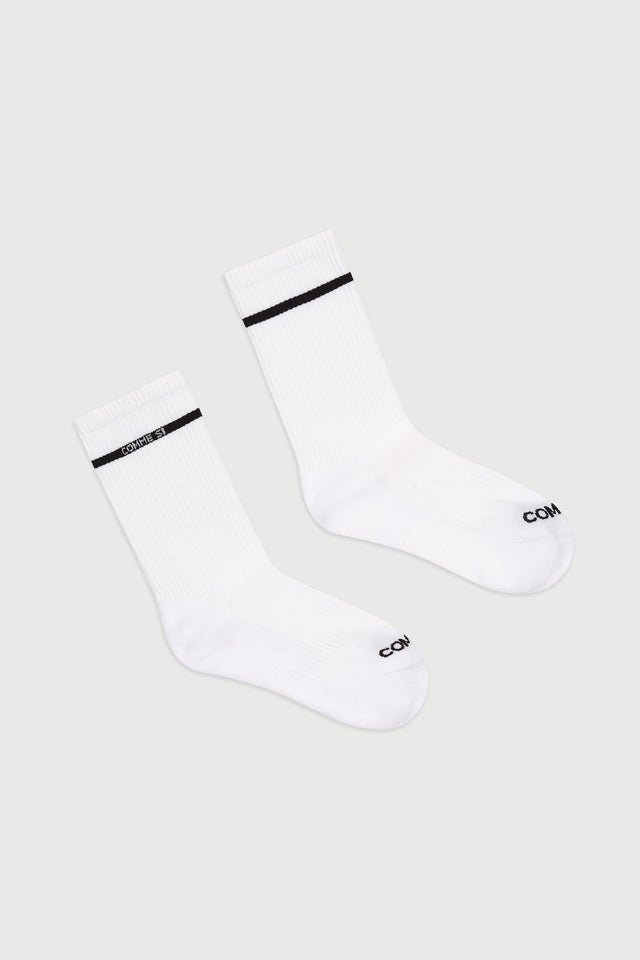 The Tennis Sock
